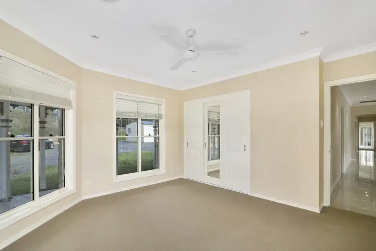 Seventh view of Homely house listing, 49 Highfield Place, Mount Crosby QLD 4306