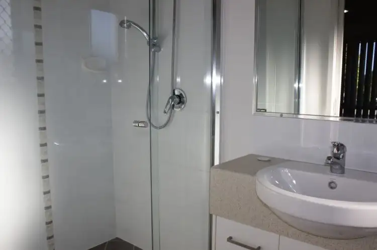 Fifth view of Homely unit listing, 48/15 Workshops Street, Brassall QLD 4305