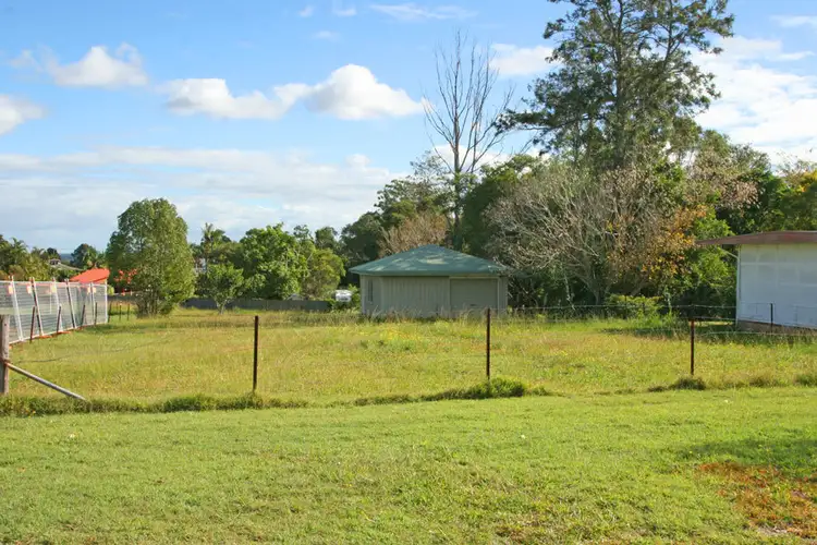 Main view of Homely land listing, 73 High Street, Lawrence NSW 2460