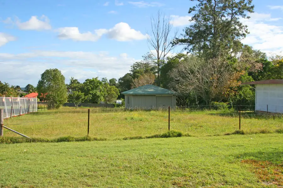 Main view of Homely land listing, 73 High Street, Lawrence NSW 2460