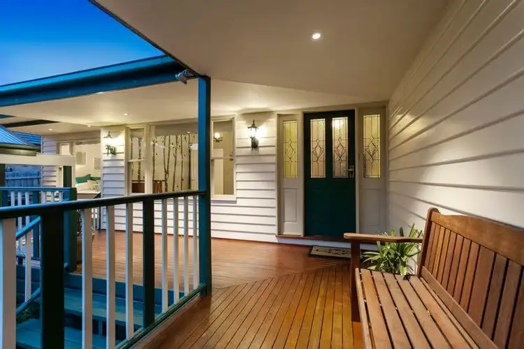 Fourth view of Homely house listing, 31 Ronald Road, Croydon VIC 3136