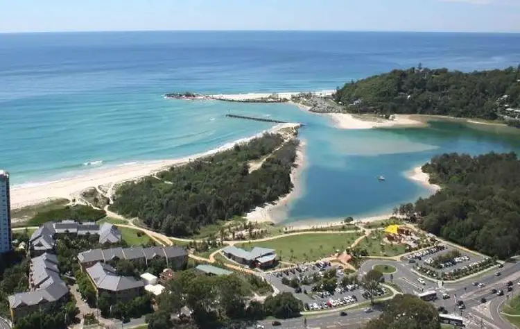 Second view of Homely apartment listing, Address available on request