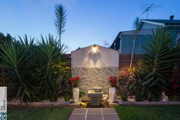 Third view of Homely house listing, 25 Saul Street, Thorneside QLD 4158