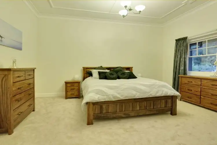 Sixth view of Homely house listing, 34 Fernglade Drive, Emerald VIC 3782