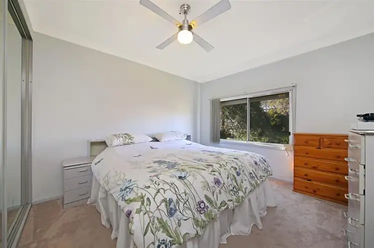 Fourth view of Homely house listing, 6 Batchelor Avenue, Panania NSW 2213