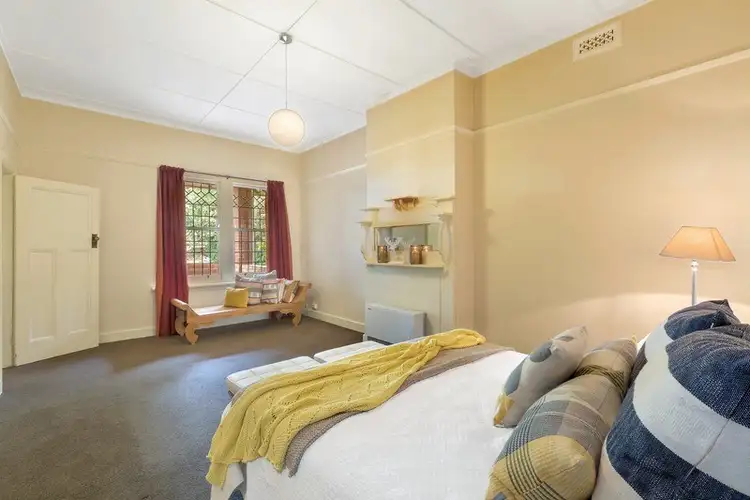 Fourth view of Homely house listing, 304 Drummond Street South, Ballarat Central VIC 3350