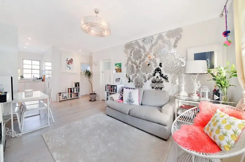 Main view of Homely apartment listing, 11/174 Coogee Bay Road, Coogee NSW 2034