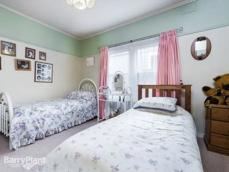 Seventh view of Homely house listing, 73 Albert Avenue, Boronia VIC 3155