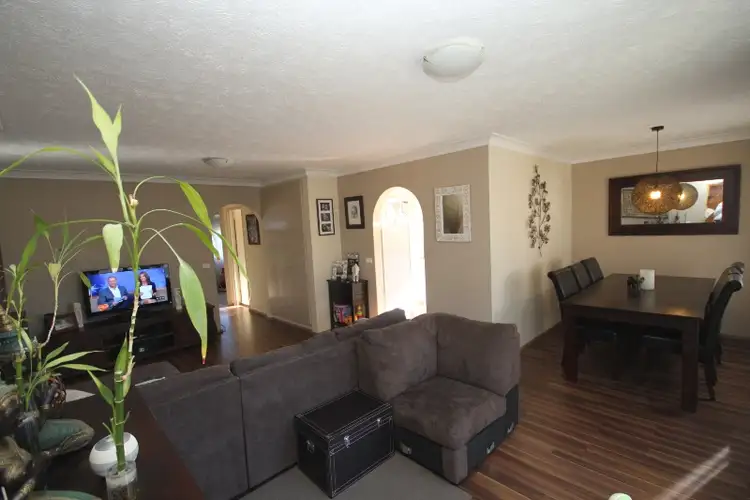 Second view of Homely unit listing, Address available on request