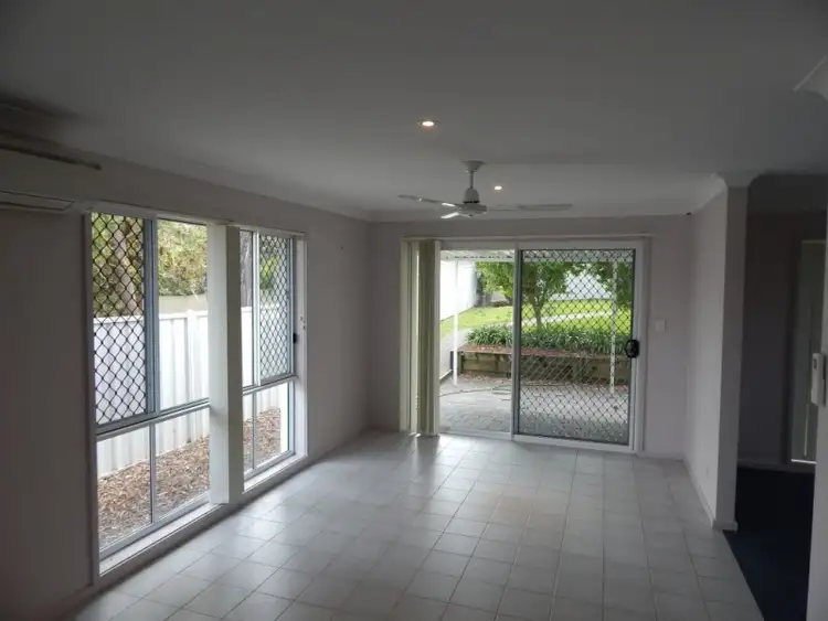 Seventh view of Homely house listing, 7G Yawl Close, Corlette NSW 2315