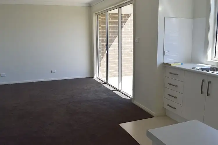 Third view of Homely unit listing, 2/79 Rae Street, Cessnock NSW 2325