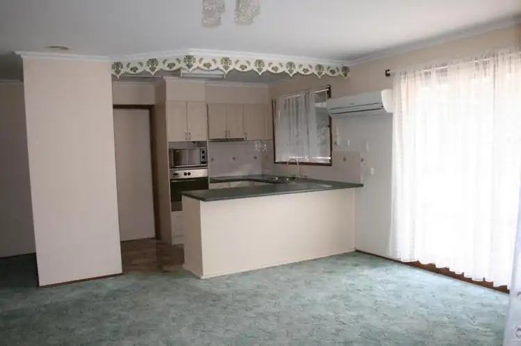 Third view of Homely house listing, 1/9 Cramer Street, Warrnambool VIC 3280