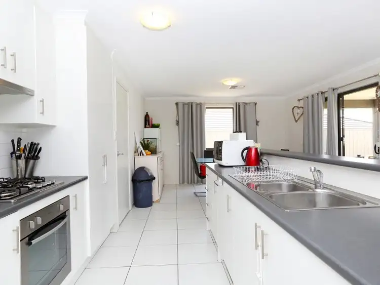 Fifth view of Homely house listing, 7 Busselton Road, Seaford Rise SA 5169