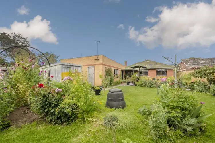 Fourth view of Homely house listing, 19 Linnet Street, Altona VIC 3018