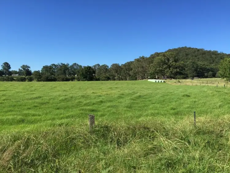 642 Mill Creek Road, Stroud NSW 2425