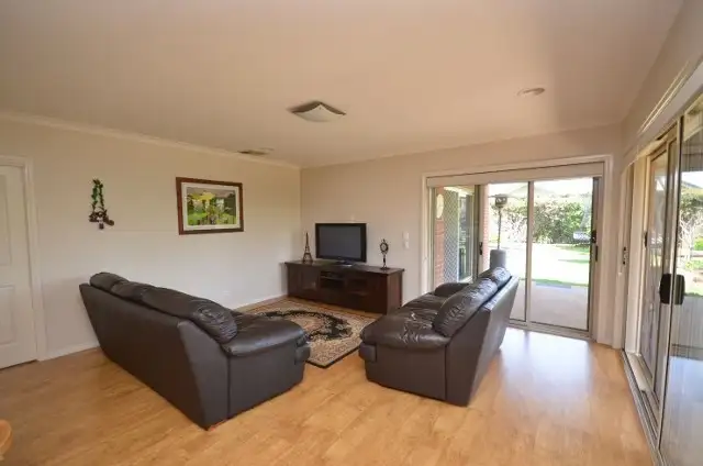 Sixth view of Homely house listing, 72 Shetland Drive, Moama NSW 2731