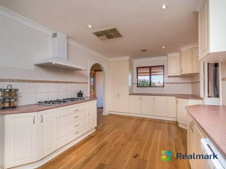 Third view of Homely house listing, 27 Emperor Avenue, Beldon WA 6027