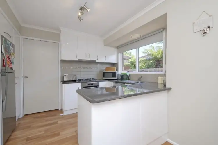 Third view of Homely house listing, 9 Strathcole Drive, Traralgon VIC 3844