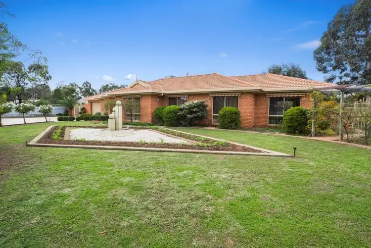 Fourth view of Homely house listing, 154 Station Street, Epsom VIC 3551