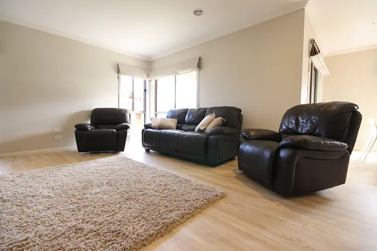 Sixth view of Homely house listing, 3 Duchess Drive, Delacombe VIC 3356