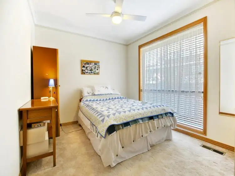 Sixth view of Homely house listing, 39 Dorset Road, Mount Martha VIC 3934