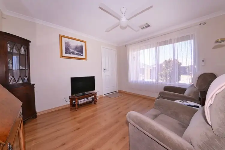 Fourth view of Homely house listing, 18 Tintoretto Bend, Tapping WA 6065