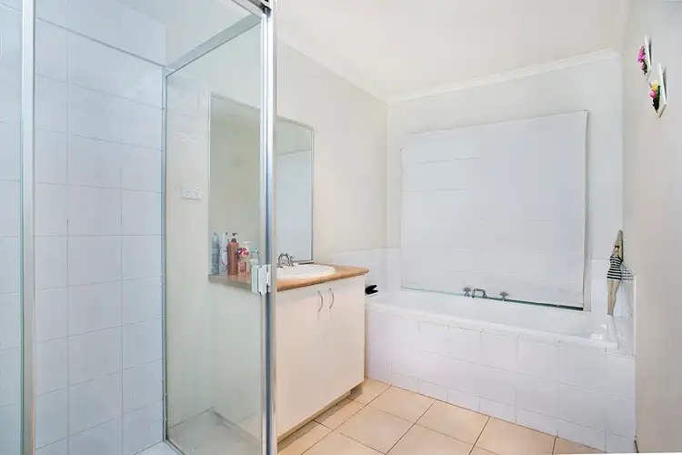 Fourth view of Homely house listing, 14 Alliance Avenue, California Gully VIC 3556