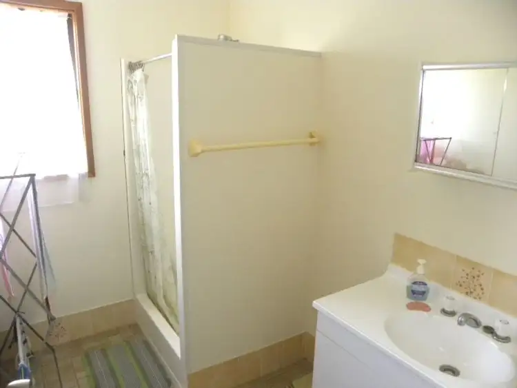 Seventh view of Homely house listing, 4 Iverison Rd, Sussex Inlet NSW 2540