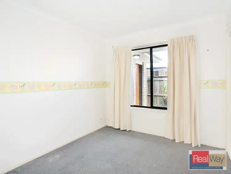 Seventh view of Homely house listing, 11 Kilbride Court, Caloundra West QLD 4551