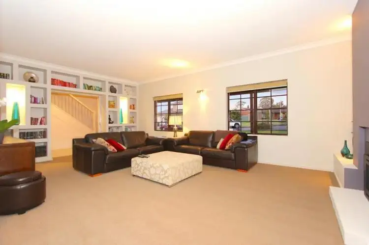 Third view of Homely house listing, 78 Rosina Crescent, Kings Langley NSW 2147