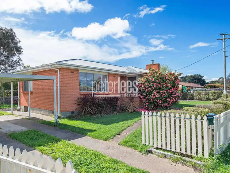 Seventh view of Homely house listing, 17A Cressy Road, Longford TAS 7301
