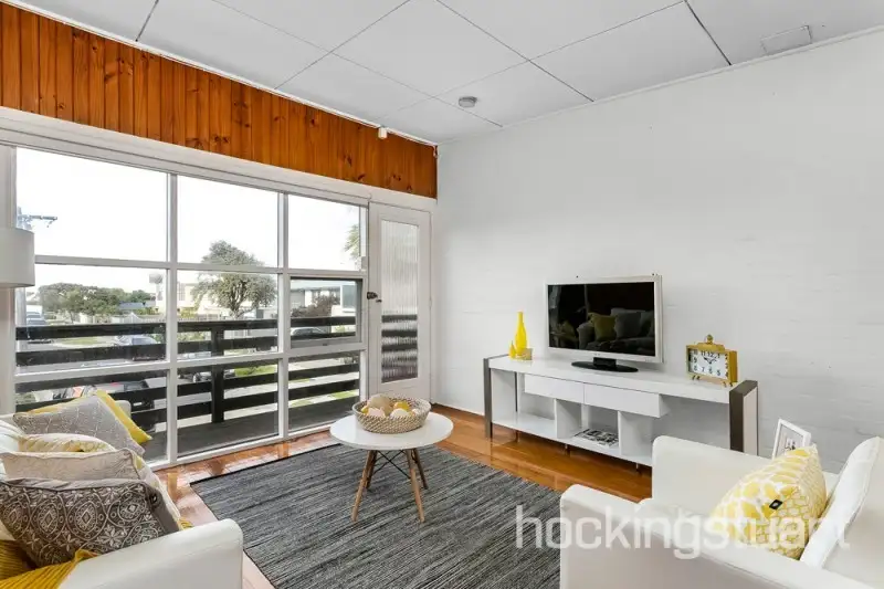 Main view of Homely apartment listing, 5/2b Wallum Road, Edithvale VIC 3196