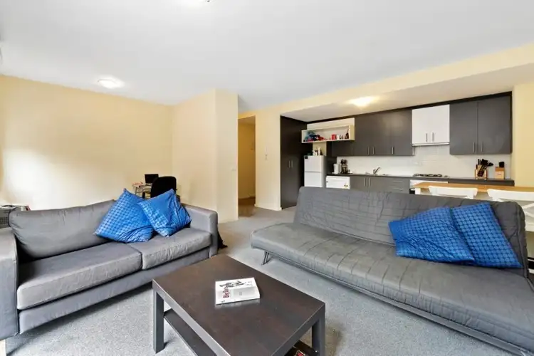 Main view of Homely apartment listing, 102/11 Hoddle Street, Collingwood VIC 3066