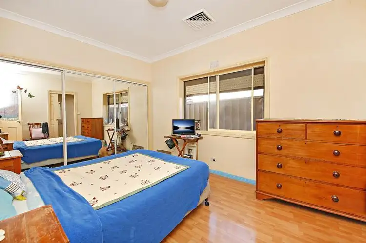 Fourth view of Homely semi-detached listing, 2/27 Kuranda Avenue, Padstow NSW 2211