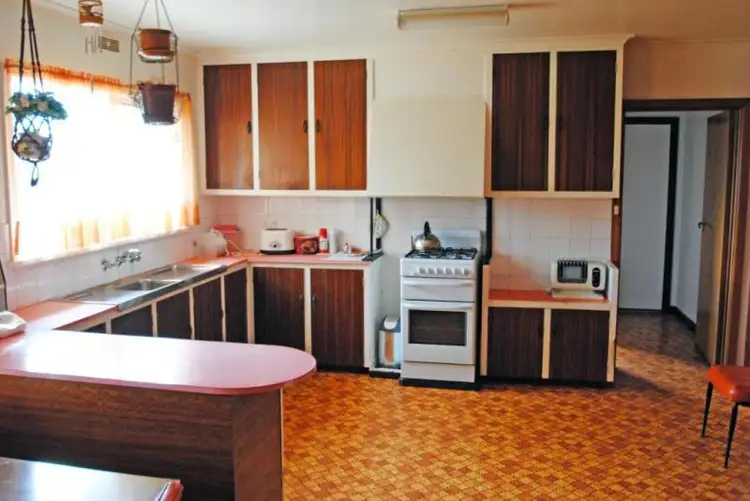 Second view of Homely rural property listing, 72 Dougherties Road, Portland VIC 3305