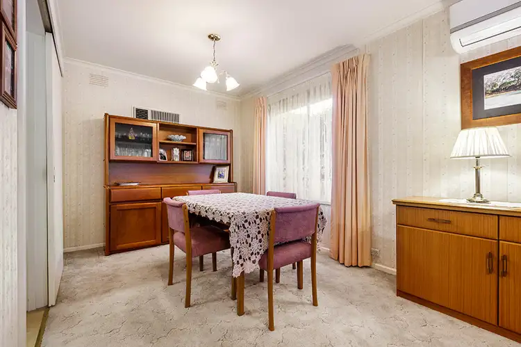 Third view of Homely house listing, 9 Kenwood Crescent, Ringwood VIC 3134