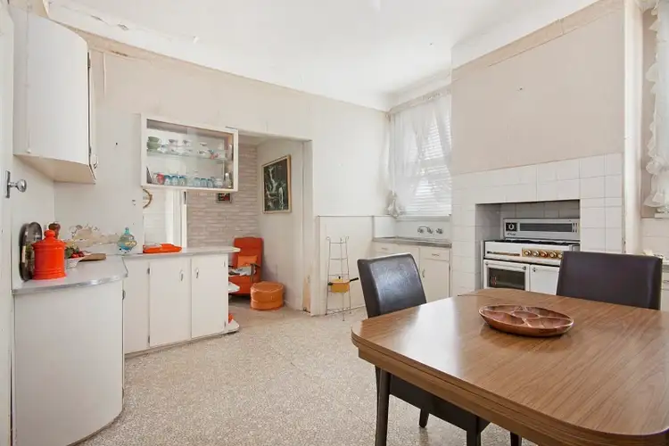 Fourth view of Homely house listing, 1 Wheeler Street, Castlemaine VIC 3450