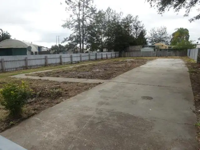 Main view of Homely land listing, 28 Macquarie Avenue, Cessnock NSW 2325