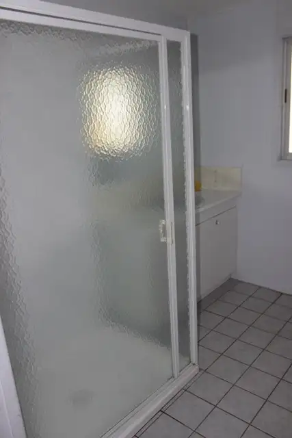 Sixth view of Homely house listing, 25 Clarke Street, Ripley QLD 4306