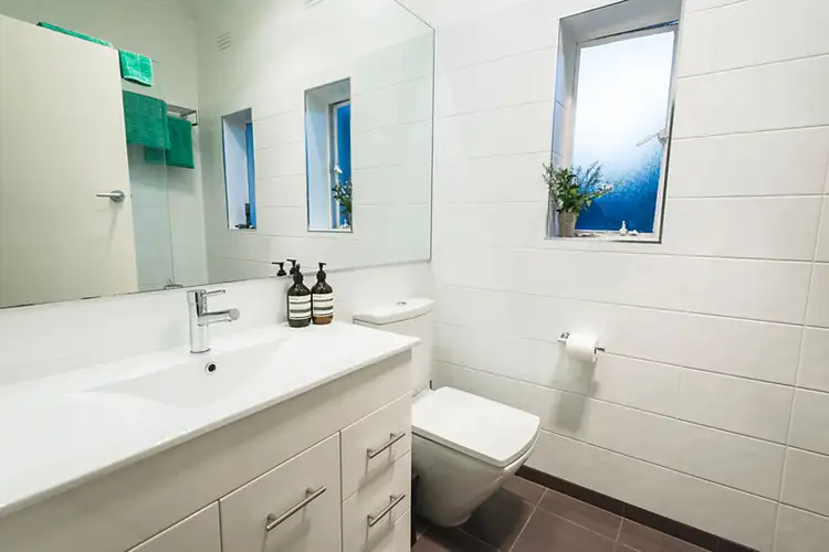 Sixth view of Homely unit listing, 175 Thomas Street, Brighton East VIC 3187