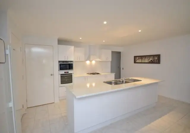 Second view of Homely house listing, 3 EMU COURT, Moama NSW 2731