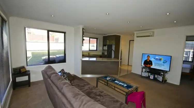 Seventh view of Homely unit listing, 1/142 Middle Road, Devonport TAS 7310