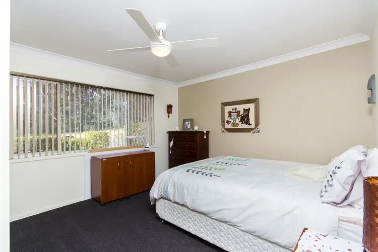 Seventh view of Homely house listing, 548 Wollombi Road, Bellbird NSW 2325