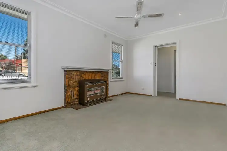 Fourth view of Homely house listing, 24 Wesley Street, Kangaroo Flat VIC 3555