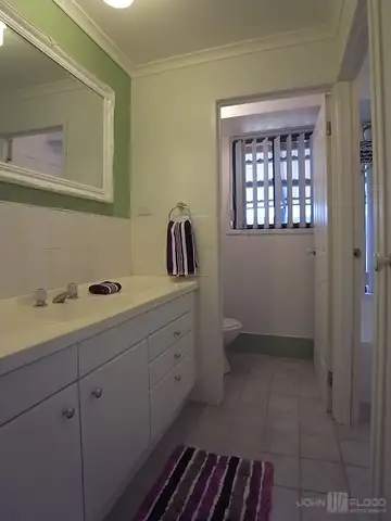 Fifth view of Homely house listing, 14 McLeod Street, Aberdeen NSW 2336