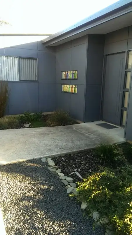 Second view of Homely house listing, 23 Oak Avenue, Somerset TAS 7322