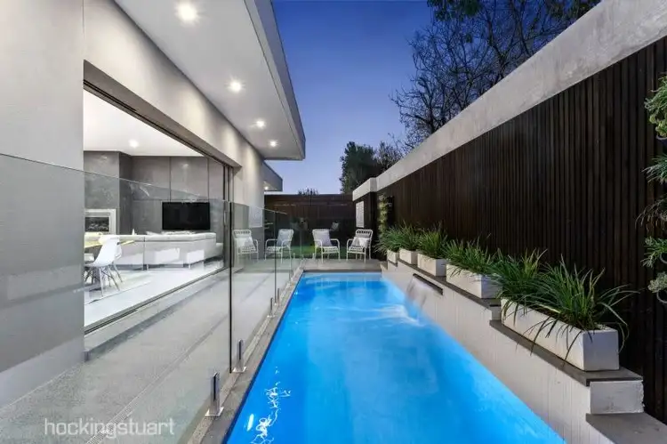 Main view of Homely unit listing, 2/8 Bewdley Street, Ormond VIC 3204