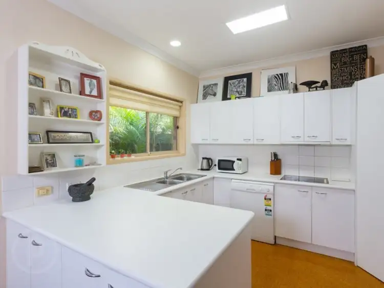 Third view of Homely house listing, 30 Graceville Avenue, Graceville QLD 4075