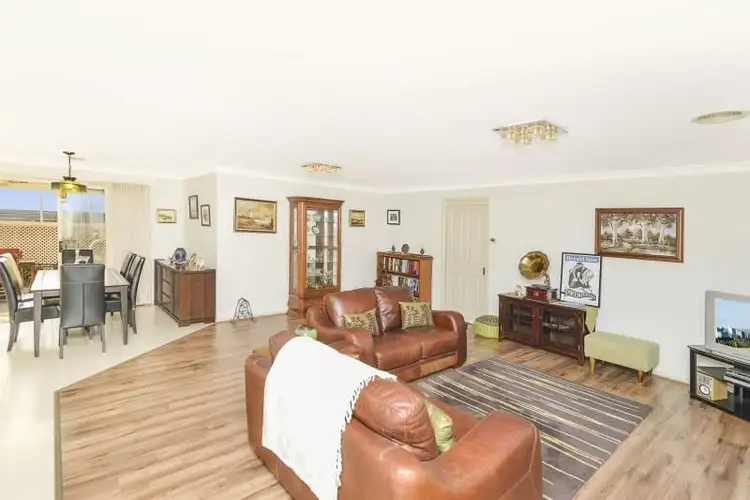 Fourth view of Homely house listing, 3/43 Willis Street, Portarlington VIC 3223