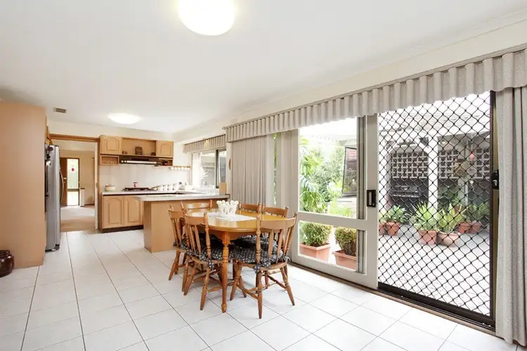 Sixth view of Homely house listing, 5 Gretna Close, Westmeadows VIC 3049
